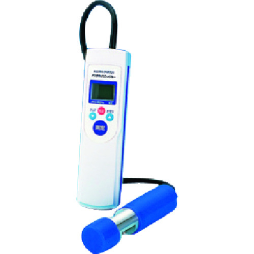 [中断] TGK可见度计数器数字清洁措施 211-80-61-06