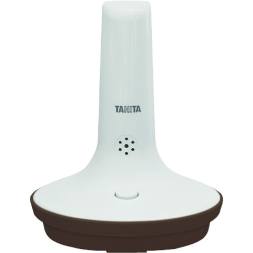 [停止]塔尼塔条件传感器西拉斯TT556BR TT-556-BR