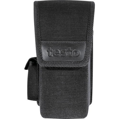 [中断] testo testo 870的皮套案例
皮套口袋 0554 7808