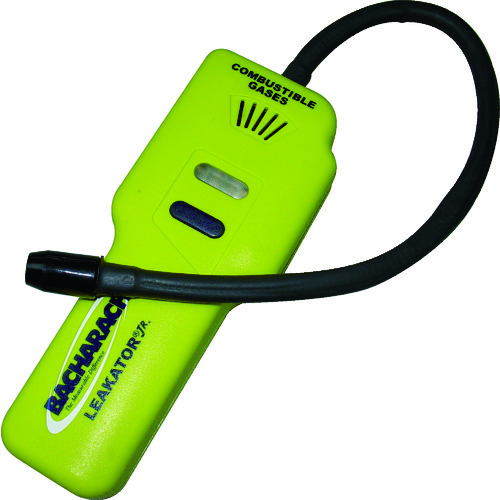 [停产]霍达卡可燃气体检测器自动校准
气体泄漏探测器 HT-4500