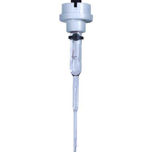 定制薄pH传感器
pH传感器 PHS-06PE