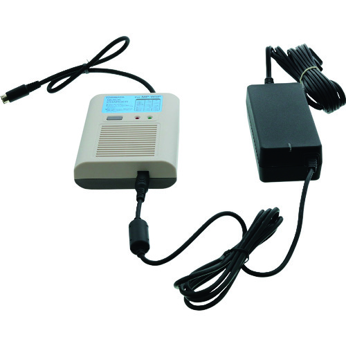 [中断] Sibata快速充电器QCA-W5带有CE Mark
快速充电器QCA-W5 080860-5054