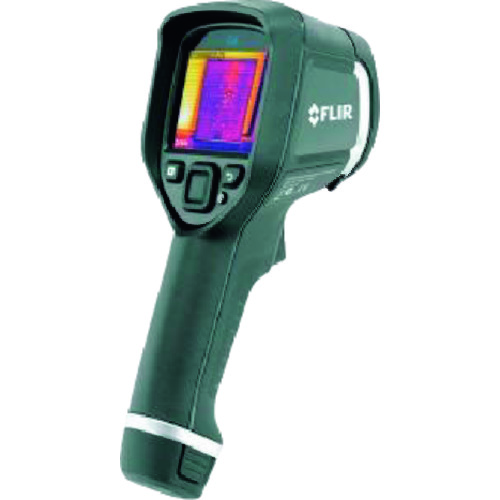 [停产] TASCO红外热力计 TA410CD-W