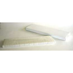 [中断] Chino GR2000系列记录纸
图表纸 GR01002