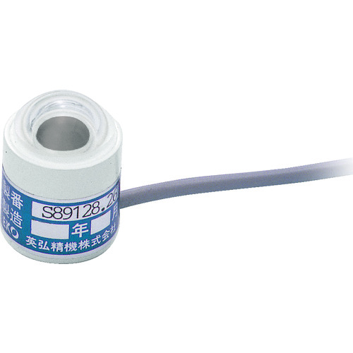 [中断] Eko Photoquantum仪表
量子传感器 ML-020P