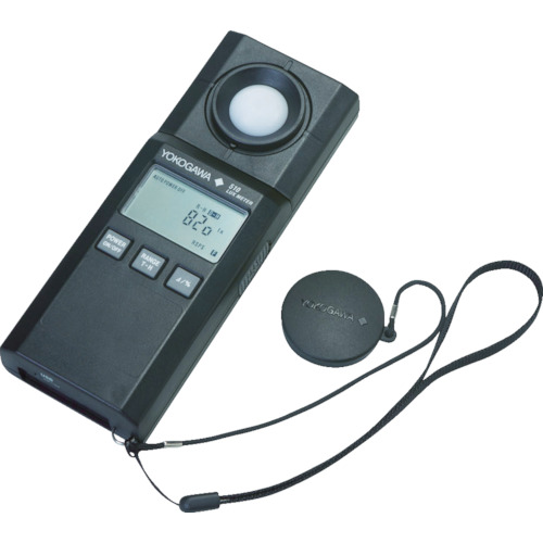 [停产]横川数字照明仪
数字照明仪 51011