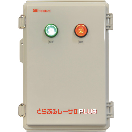 [停止]星范tolo ru rasa 2plus手机
麻烦 TCM-NF2P