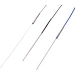 [停产]作为温度传感器MT-3PT 1-5726-12