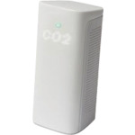 [停产]新宇宙连接二氧化碳传感器2蜂窝套件
连接二氧化碳传感器 +连接蜂窝集合 SEN2CON1