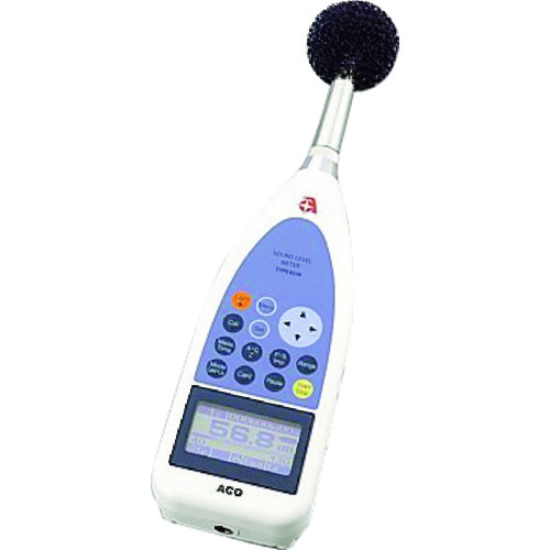 [停产]作为噪声表6238 1-3340-02