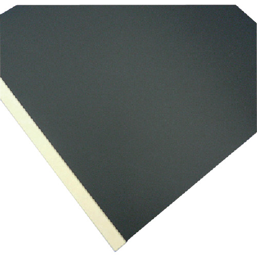 [中断] Chino黑色身体胶带
黑色油漆胶带 SPN-MP1