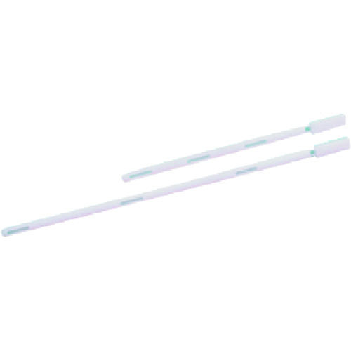 [停产] TGK处置第500层 007-80-71-33