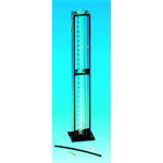 [中断] TGK可见度仪表S-500 SU 834-80-61-16