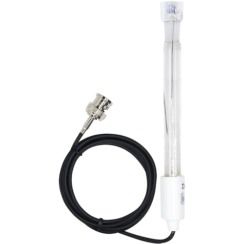 MT pH传感器
pH传感器 PE-02