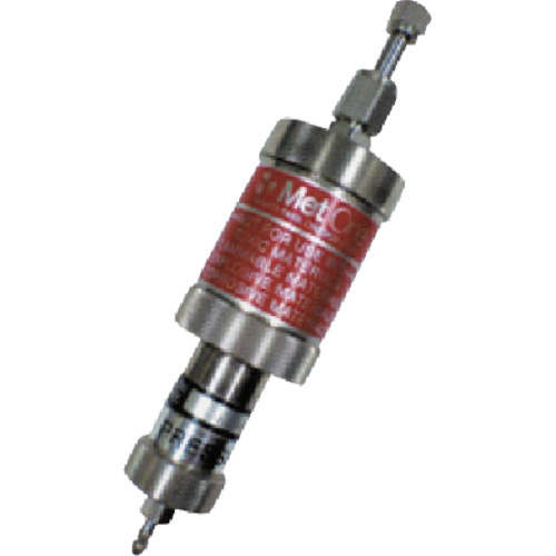 [停产] LMS Beckman Coulter Metone高压扩散器用于机载粒子计数器
扩散器 2080732-15