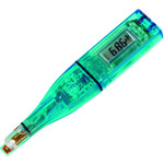 [中断] TGK袖珍pH仪S2K922 570-66-01-03