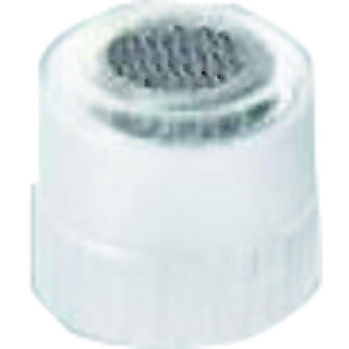 [停产] Tasco防溅盖 TA430SR-12