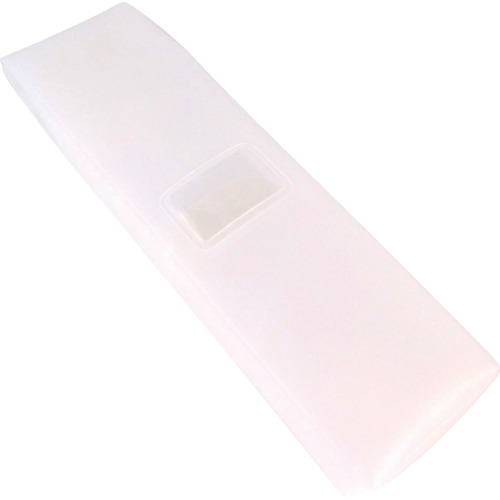 [停产]横川防水盖（5件）
防水盖 93011