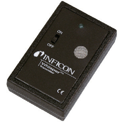 [停止] asada超声波泄漏检测器的耳语 LB711600