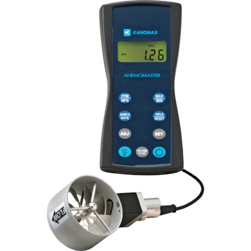 [停止] Kanomax Anemo手淫场地 6823