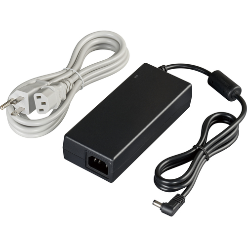 Hioki AC适配器 Z1016