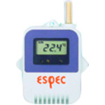 [中断] TGK热记录器无线RTW-21 116-70-24-05