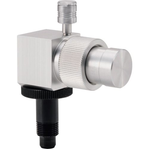 [停产] Sibata PM2.5旋风型LD-5/5R类型 080000-251