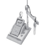 [停产] Horiba电极代表DP-50S D-50，ES-50，OM-50
代表D-50 3014028590