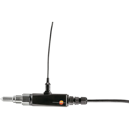 [中断] Testo压力露点开关
Testo6721 TESTO6721