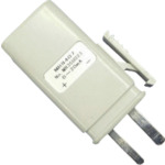 [中断] Chino电流输入适配器
电流输入适配器 MR9407