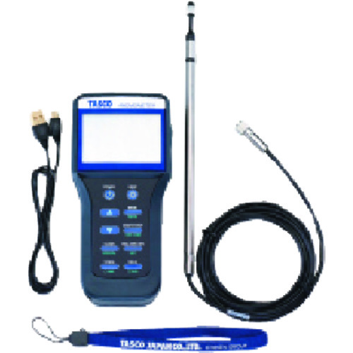 [停止] TGK驱动器ta411da 080-81-11-01