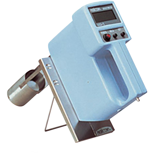 [停止]作为[临时订单悬挂]方便的地板HD-1（SUS BOB） 1-3041-02