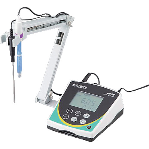 [停止]作为Lacom测试仪ECPH5TEMB01P 1-6938-11