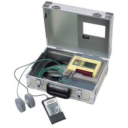 新宇宙多型气体检测器 XP-302M-R-B-3