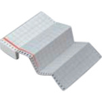 [停产]作为特殊录制纸HZCGA0105EL001 1-5726-15