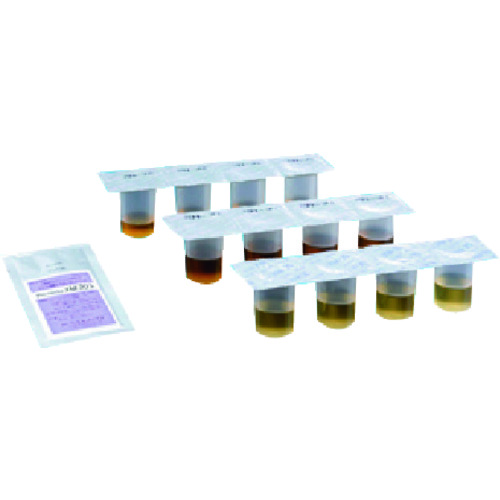 [停产] TGK黑光E.线圈检查366mm BL-02 000-80-45-25