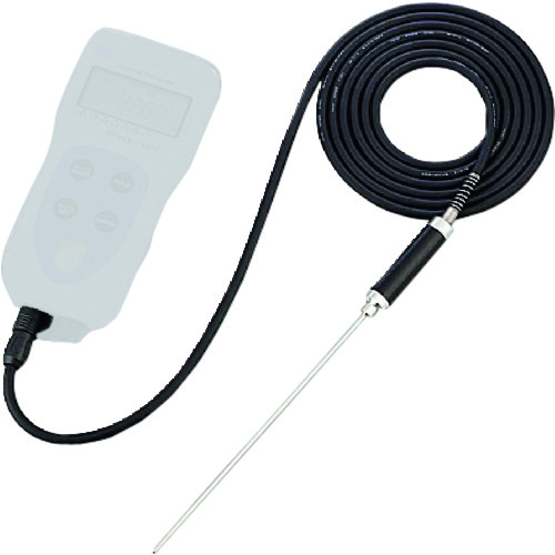 [停产]作为数字温度计替代温度传感器 1-978-11