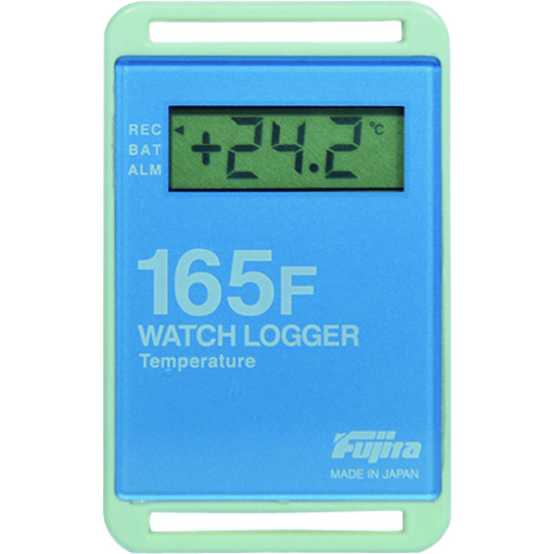 Tasco样本标识记录仪 TA413KT-4