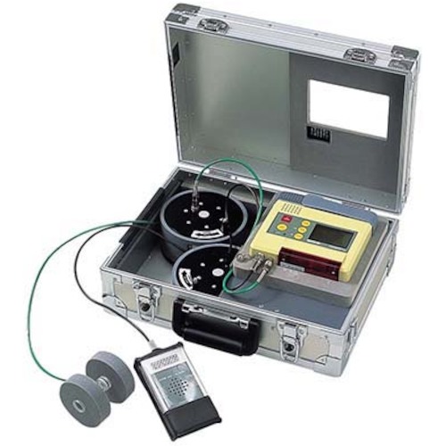 新宇宙多型气体检测器 XP-302M-R-C-4