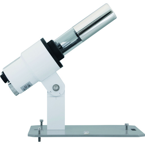 EKO直接太阳辐射传感器
太阳辐射传感器 MS-90