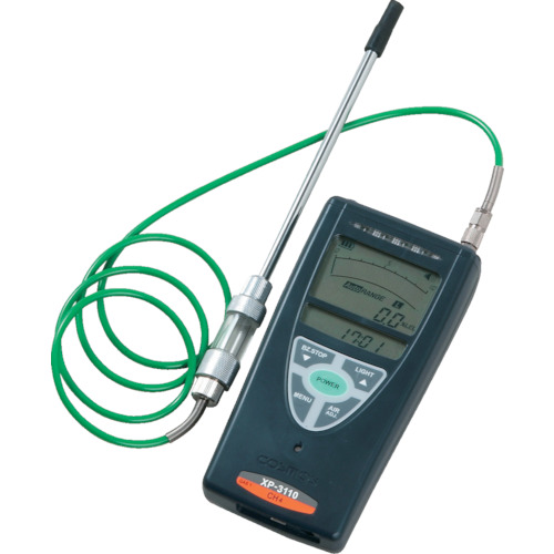 [停产] 13A的新宇宙  气体检测器（用于 炸风险监测）
气探测器 XP-3110-13A