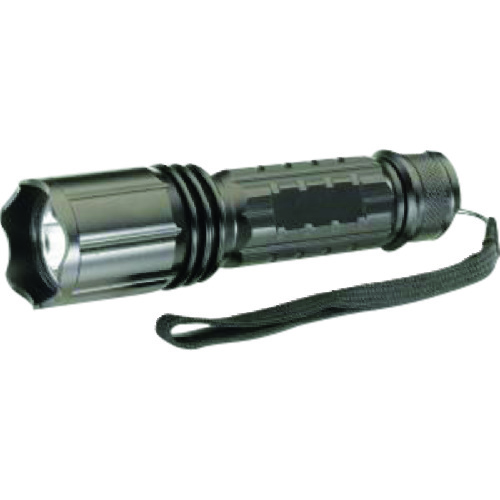 [停产] Tasco高输出芯片类型紫外线黑色灯 TA434KC