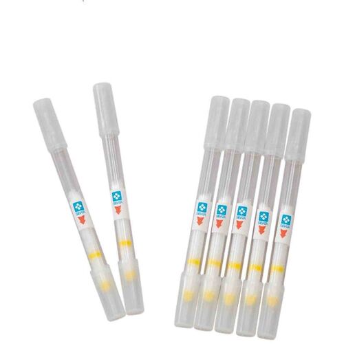 [停产] AS 080150-063 120管 61-4432-38