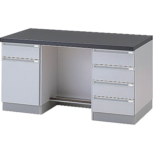 [中断]作为测量表WLA-1800 3-5839-02