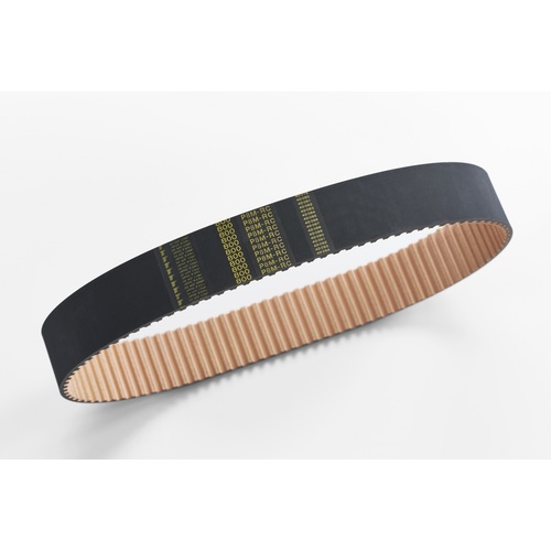 tsubakimoto链时正时皮带PX皮带 BG720P8M40-RC