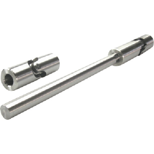 Miyoshi Kikai通用联合B-45PS B-45PS