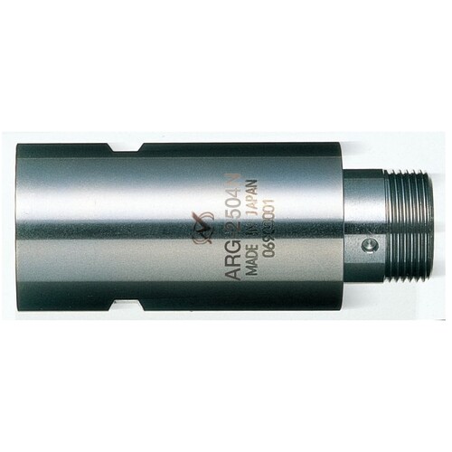 纳卡尼希（Nakanishi Readucer）（1822） ARG-2504N