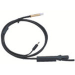 白光管单元L 1.6mm
管单元1.6mm（907.908）373。374 B2145