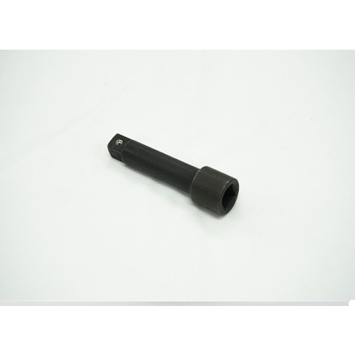 富士精度扩展条插入角度9.52mm总长度75mm
轴承螺母的扩展条 FUTE-3/8