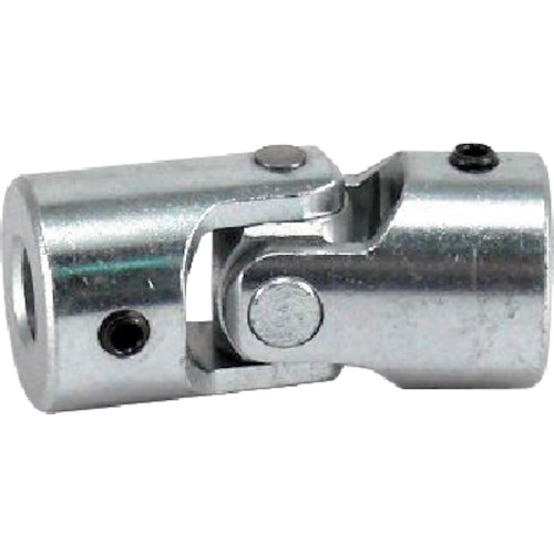Miyoshi Kikai通用联合R-8 R-8